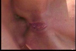 'Butt Brats #5' screenshot nº 65
