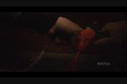 'This Isn't Christmas Vacation The XXX Parody' screenshot nº 2