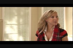 'This Isn't Christmas Vacation The XXX Parody' screenshot nº 4