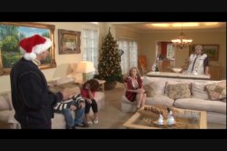 'This Isn't Christmas Vacation The XXX Parody' screenshot nº 6