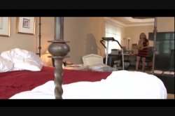 'This Isn't Christmas Vacation The XXX Parody' screenshot nº 10