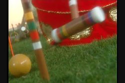 'White Rabbit' screenshot nº 76