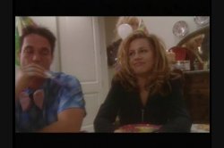 'White Rabbit' screenshot nº 2