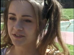 Captura de 'Eighteen and Confused 2' nº 39