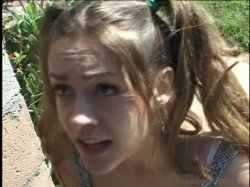 Captura de 'Eighteen and Confused 2' nº 41