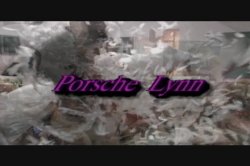 'Pajama Party X: Part 1' screenshot nº 5