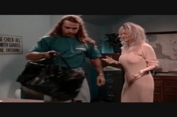 'Pajama Party X: Part 1' screenshot nº 66