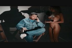 'Pajama Party X: Part 1' screenshot nº 10