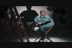 'Pajama Party X: Part 1' screenshot nº 1