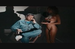 'Pajama Party X: Part 1' screenshot nº 11