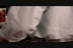 'Pajama Party X: Part 1' screenshot nº 12