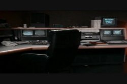 'Pajama Party X: Part 1' screenshot nº 131