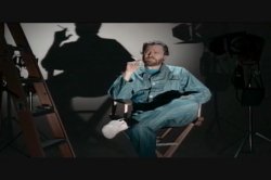 'Pajama Party X: Part 1' screenshot nº 133