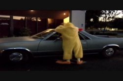 'Pajama Party X: Part 1' screenshot nº 134