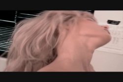 'Pajama Party X: Part 1' screenshot nº 18