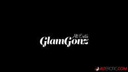 Captura de 'Glam Gonz' nº 4