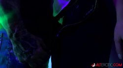 Captura de 'Glam Gonz' nº 108