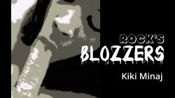 Captura de 'Rocks Blozzers 12' nº 133
