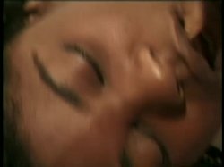 Captura de 'Black Supa-Stars Of Porn #13' nº 130
