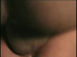 Captura de 'Black Supa-Stars Of Porn #13' nº 137
