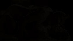 Captura de 'Aubrey For Dinner' nº 35