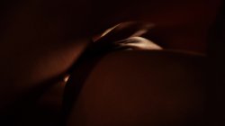 Captura de 'Aubrey For Dinner' nº 43