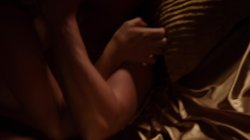 Captura de 'Aubrey For Dinner' nº 47