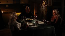 Captura de 'Aubrey For Dinner' nº 65