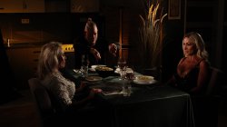Captura de 'Aubrey For Dinner' nº 66