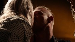 Captura de 'Aubrey For Dinner' nº 76