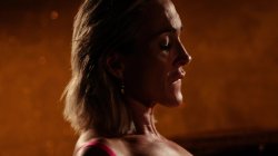 Captura de 'Aubrey For Dinner' nº 23