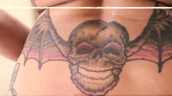 Captura de 'Inked Girls Turn Me On' nº 114