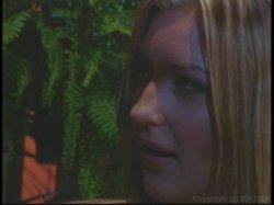 'Avy Scott AKA Filthy Whore' screenshot nº 54