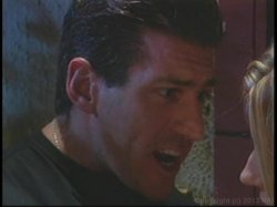 'Avy Scott AKA Filthy Whore' screenshot nº 55