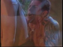 'Avy Scott AKA Filthy Whore' screenshot nº 83