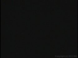 'Avy Scott AKA Filthy Whore' screenshot nº 2