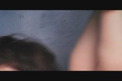 'Strokin' Hot Chicks' screenshot nº 3
