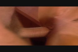 'Strokin' Hot Chicks' screenshot nº 89