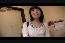 'Tokyo Cougar Creampies 8' screenshot nº 1