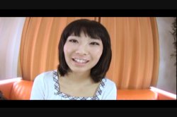 'Tokyo Cougar Creampies 8' screenshot nº 3