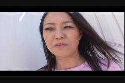 'Tokyo Cougar Creampies 8' screenshot nº 36