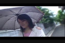 'Tokyo Cougar Creampies 8' screenshot nº 90