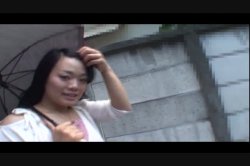 'Tokyo Cougar Creampies 8' screenshot nº 91