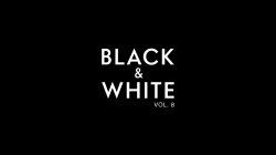 Captura de 'Black & White Vol. 8' nº 6