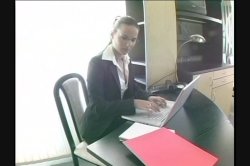 Captura de 'Sexy Horny Secretaries' nº 119