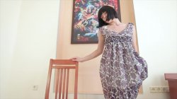 'ATK Petite & Hairy Vol. 6' screenshot nº 125