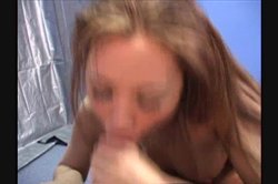 'Blowjob Adventures of Dr. Fellatio #31, The' screenshot nº 140