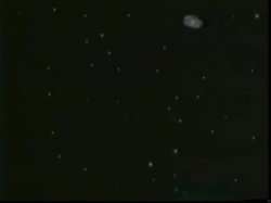 Captura de 'Cream Pie 11' nº 3