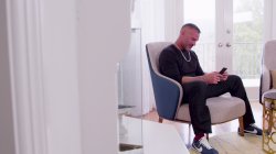 'A.I. Wanna Fuck' screenshot nº 2