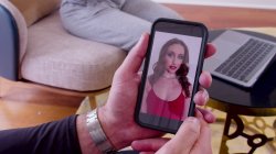 'A.I. Wanna Fuck' screenshot nº 5